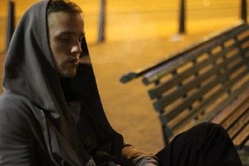 TROI — Трекография (2014) TROI — Трекография (2014)