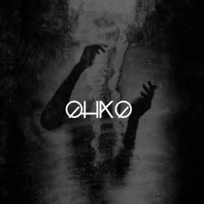 Птицами — Онко (2014) Птицами — Онко (2014)