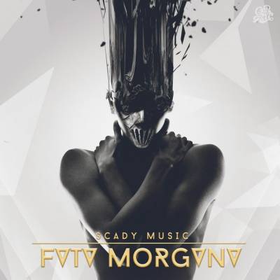 Scady — FVTV MORGVNV (2014)