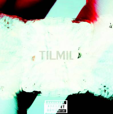 TILMIL — ИВИ (2014) ЕР