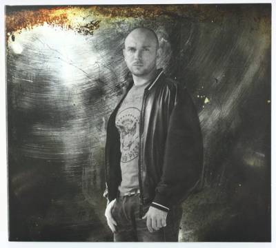 K.R.A (ex. KozzPorno (Syndikat)) — HMR (2014) K.R.A (ex. KozzPorno (Syndikat)) — HMR (2014)
