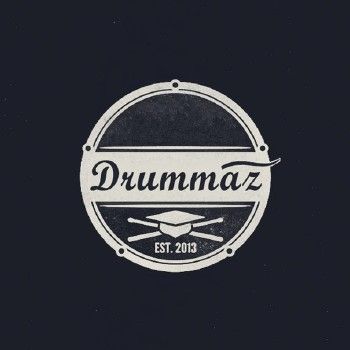 Drummaz — vol. 3 (2014)