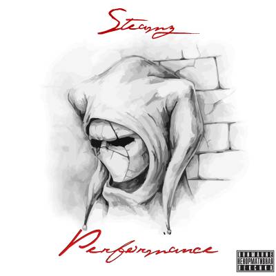 Steamz — Performance (2014)