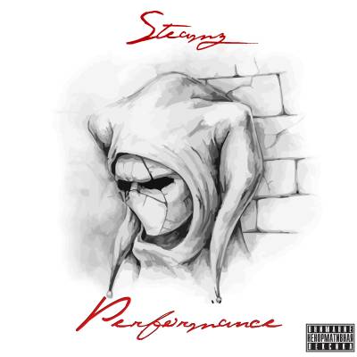 Steamz — Performance (2014)