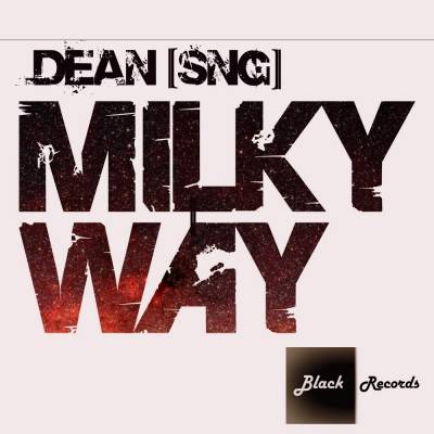 DeaN [SNG] — Милки Вей (2014)