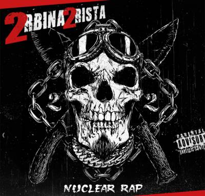 2rbina 2rista все альбомы скачать