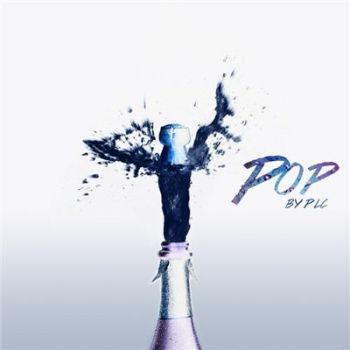 PLC — Pop EP (2015)