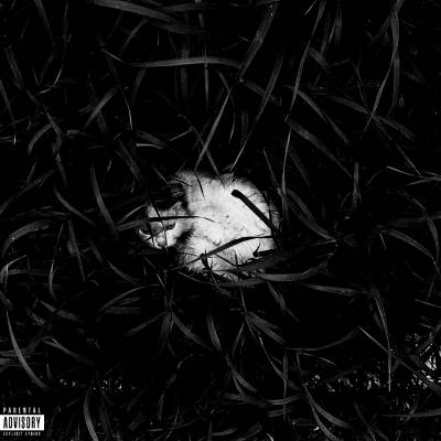 Подземый Принц Хатт — Вечная зима (2015) EP