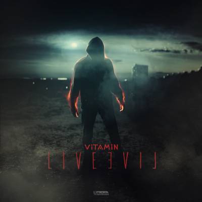 ViTAMiN — LIVEEVIL (2015)