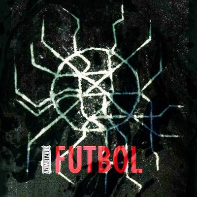 ПЗЖЕ (Алкоголь После Спорта) — FUTBOL (2015)