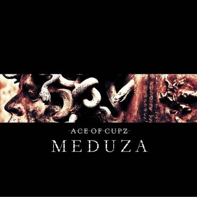 Ace Of Cupz — Meduza (2015)