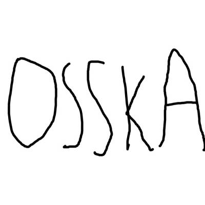 СН33 (Osska) — 0SK (2015)