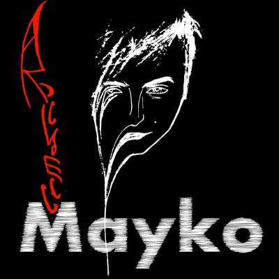 Mayko — Абсцесс (2015)