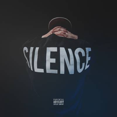 Galat — Silence (2015) Galat — Silence (2015)