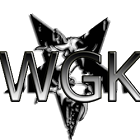 WGK