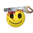 M_S_T