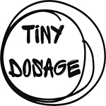 tinydosage