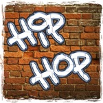 Hip-Hops