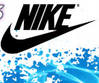HALLIyNIKE