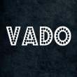 VADO