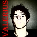 Valerius