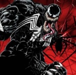 Symbiot_Venom